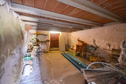 Villa i Parrano, Terni, Parrano - € 45.000 | Ref: OR317M-480866 - foto 19