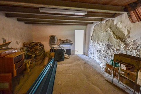 Villa i Parrano, Terni, Parrano - € 45.000 | Ref: OR317M-480866 - foto 20