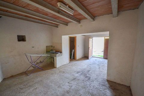 Villa i Parrano, Terni, Parrano - € 45.000 | Ref: OR317M-480866 - foto 21