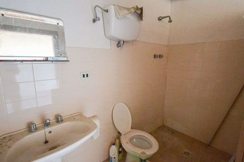 Villa i Parrano, Terni, Parrano - € 45.000 | Ref: OR317M-480866 - foto 22