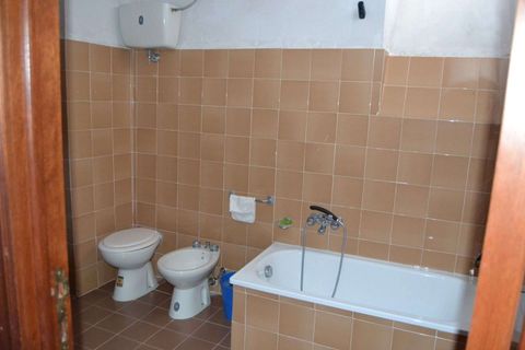 Villa i Parrano, Terni, Parrano - € 45.000 | Ref: OR317M-480866 - foto 23