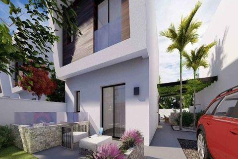 Villa i Aguilas, Murcia, Aguilas - € 330.000 | Ref: CHA0027 - foto 4