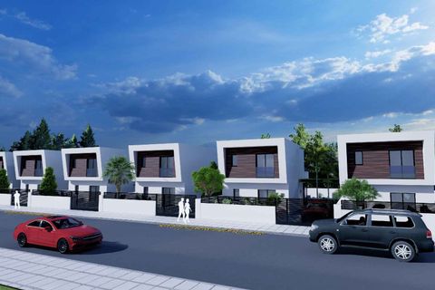Villa i Aguilas, Murcia, Aguilas - € 330.000 | Ref: CHA0027 - foto 5