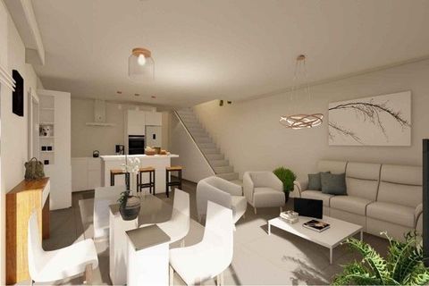 Villa i Aguilas, Murcia, Aguilas - € 330.000 | Ref: CHA0027 - foto 6