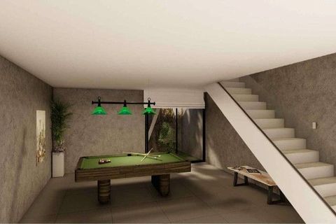 Villa i Aguilas, Murcia, Aguilas - € 330.000 | Ref: CHA0027 - foto 7