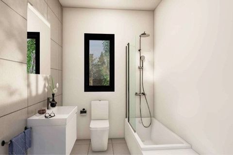 Villa i Aguilas, Murcia, Aguilas - € 330.000 | Ref: CHA0027 - foto 9