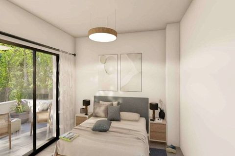 Villa i Aguilas, Murcia, Aguilas - € 330.000 | Ref: CHA0027 - foto 10