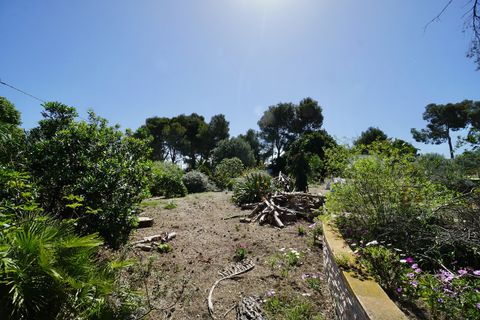 Helårsgrund i Benissa, Alicante, Benissa - € 275.000 | Ref: G-1879-AMB - foto 3