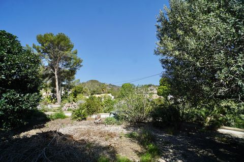 Helårsgrund i Benissa, Alicante, Benissa - € 275.000 | Ref: G-1879-AMB - foto 8