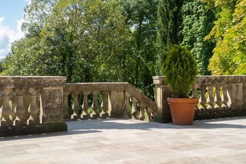 Villa a Anduze, Gard, Anduze - € 3.490.000 | Ref: HH-15747454 - foto 36
