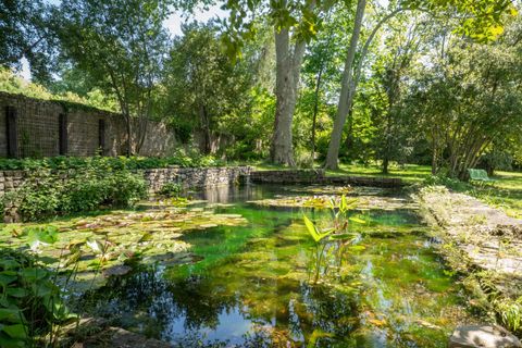 Villa a Anduze, Gard, Anduze - € 3.490.000 | Ref: HH-15747454 - foto 44