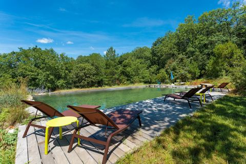 Villa a Anduze, Gard, Anduze - € 3.490.000 | Ref: HH-15747454 - foto 45