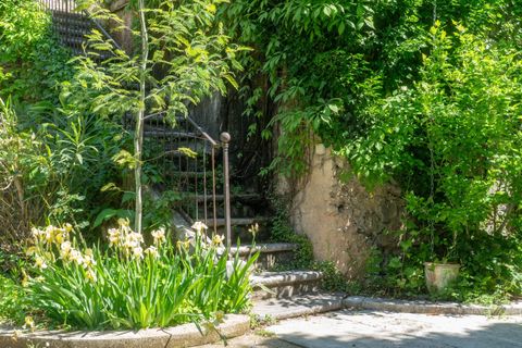 Villa a Anduze, Gard, Anduze - € 3.490.000 | Ref: HH-15747454 - foto 46