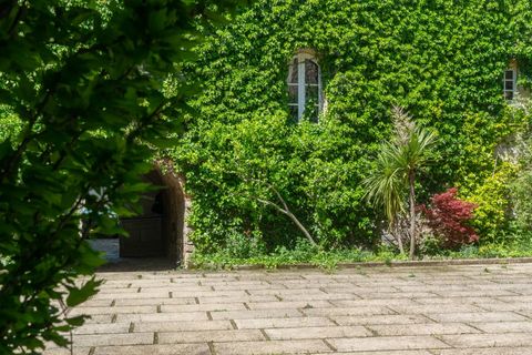 Villa a Anduze, Gard, Anduze - € 3.490.000 | Ref: HH-15747454 - foto 49