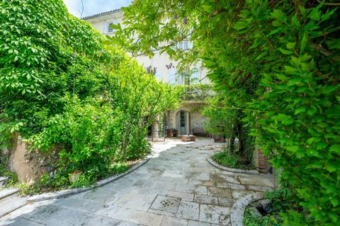Villa a Anduze, Gard, Anduze - € 3.490.000 | Ref: HH-15747454 - foto 50