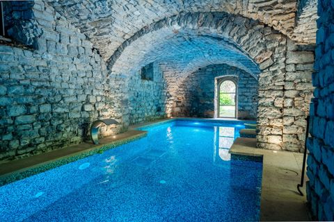 Villa a Anduze, Gard, Anduze - € 3.490.000 | Ref: HH-15747454 - foto 3