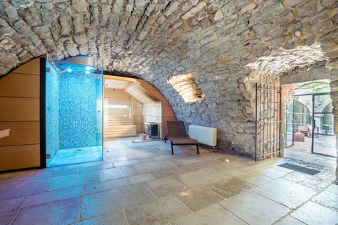 Villa a Anduze, Gard, Anduze - € 3.490.000 | Ref: HH-15747454 - foto 5