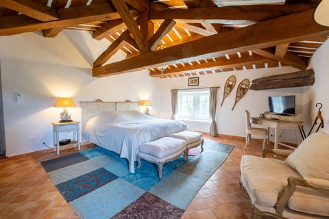 Villa a Anduze, Gard, Anduze - € 3.490.000 | Ref: HH-15747454 - foto 12