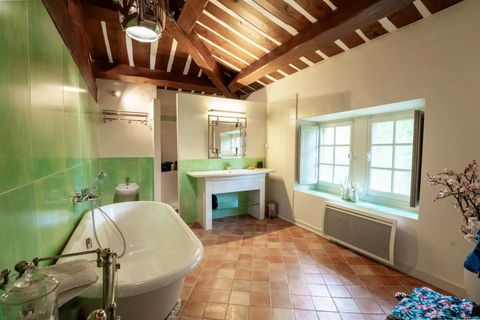 Villa a Anduze, Gard, Anduze - € 3.490.000 | Ref: HH-15747454 - foto 13