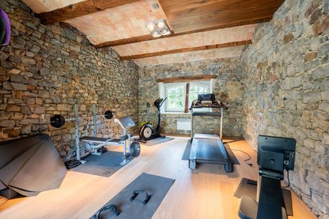 Villa a Anduze, Gard, Anduze - € 3.490.000 | Ref: HH-15747454 - foto 14
