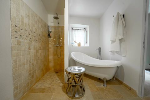 Villa a Anduze, Gard, Anduze - € 3.490.000 | Ref: HH-15747454 - foto 16