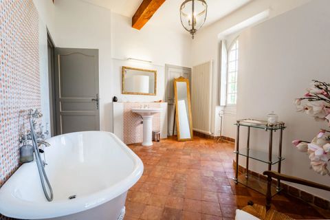 Villa a Anduze, Gard, Anduze - € 3.490.000 | Ref: HH-15747454 - foto 17