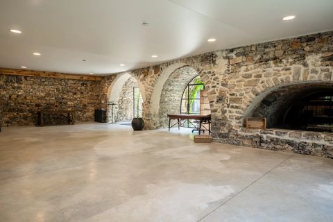 Villa a Anduze, Gard, Anduze - € 3.490.000 | Ref: HH-15747454 - foto 18