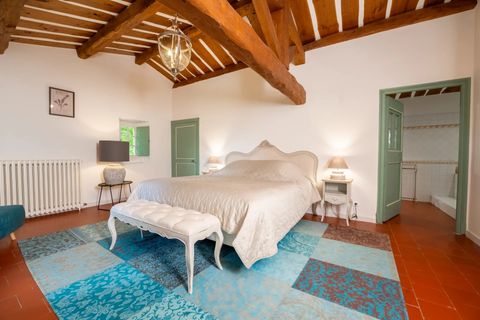 Villa a Anduze, Gard, Anduze - € 3.490.000 | Ref: HH-15747454 - foto 19