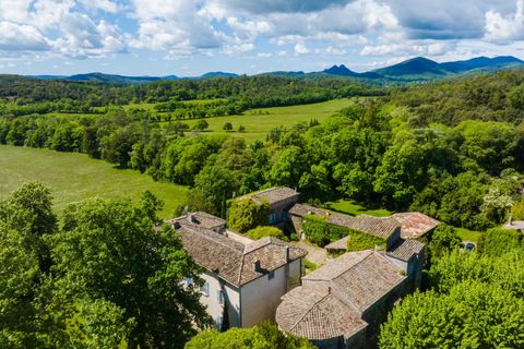 Villa a Anduze, Gard, Anduze - € 3.490.000 | Ref: HH-15747454 - foto 26