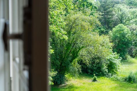 Villa a Anduze, Gard, Anduze - € 3.490.000 | Ref: HH-15747454 - foto 34
