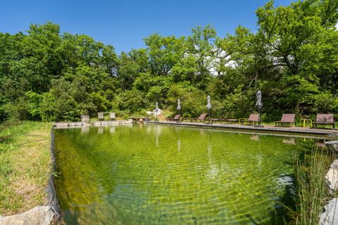 Villa a Anduze, Gard, Anduze - € 3.490.000 | Ref: HH-15747454 - foto 41