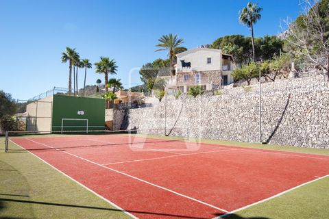 Villa i Benissa, Alicante, Benissa - € 925.000 | Ref: VBS0574 - foto 3