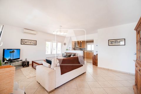 Villa i Benissa, Alicante, Benissa - € 925.000 | Ref: VBS0574 - foto 4
