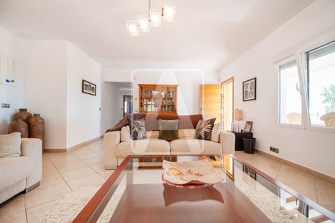 Villa i Benissa, Alicante, Benissa - € 925.000 | Ref: VBS0574 - foto 5