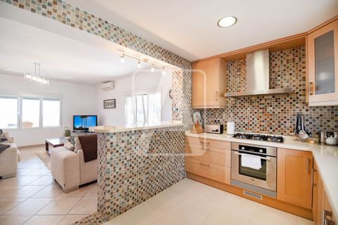 Villa i Benissa, Alicante, Benissa - € 925.000 | Ref: VBS0574 - foto 6