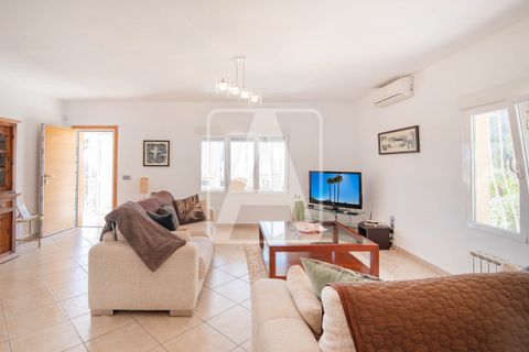 Villa i Benissa, Alicante, Benissa - € 925.000 | Ref: VBS0574 - foto 13