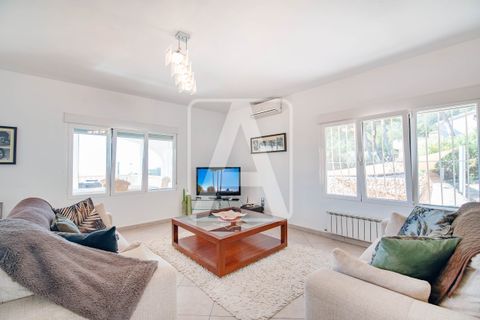 Villa i Benissa, Alicante, Benissa - € 925.000 | Ref: VBS0574 - foto 14