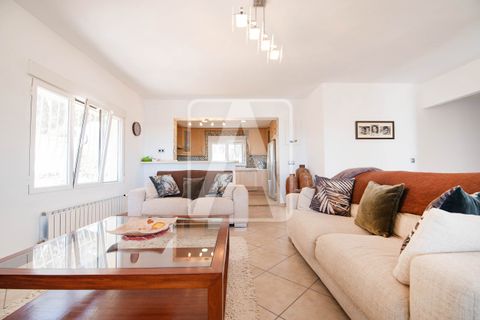 Villa i Benissa, Alicante, Benissa - € 925.000 | Ref: VBS0574 - foto 15
