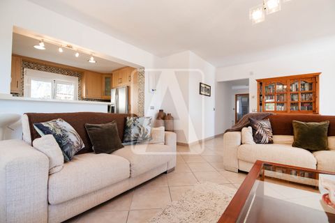 Villa i Benissa, Alicante, Benissa - € 925.000 | Ref: VBS0574 - foto 16