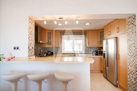 Villa i Benissa, Alicante, Benissa - € 925.000 | Ref: VBS0574 - foto 19