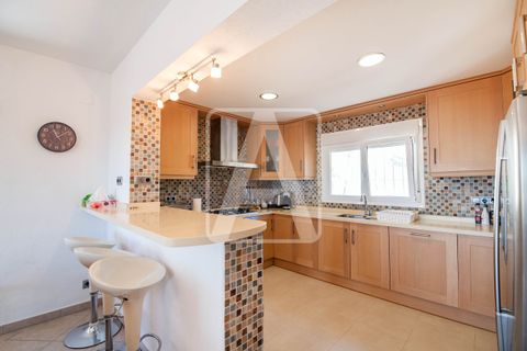 Villa i Benissa, Alicante, Benissa - € 925.000 | Ref: VBS0574 - foto 20