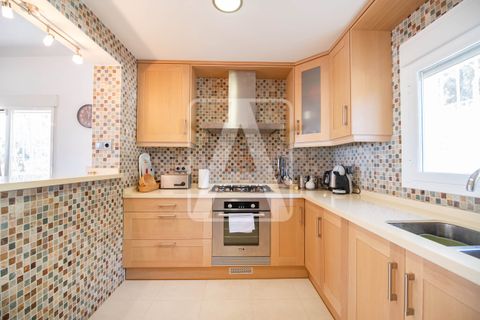 Villa i Benissa, Alicante, Benissa - € 925.000 | Ref: VBS0574 - foto 21