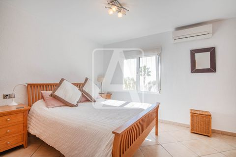 Villa i Benissa, Alicante, Benissa - € 925.000 | Ref: VBS0574 - foto 22
