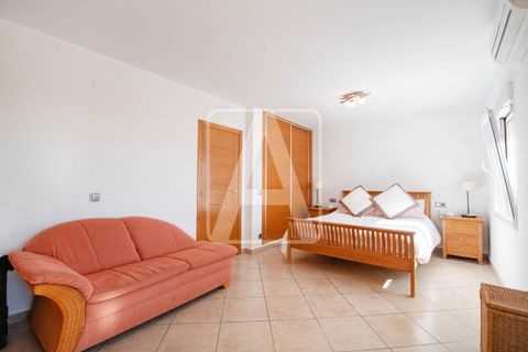 Villa i Benissa, Alicante, Benissa - € 925.000 | Ref: VBS0574 - foto 24