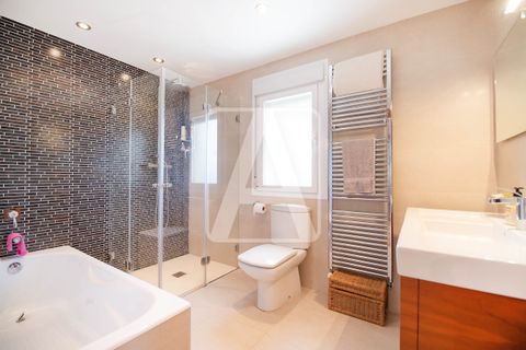 Villa i Benissa, Alicante, Benissa - € 925.000 | Ref: VBS0574 - foto 27