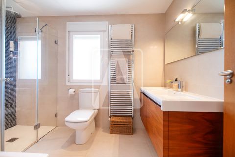 Villa i Benissa, Alicante, Benissa - € 925.000 | Ref: VBS0574 - foto 28
