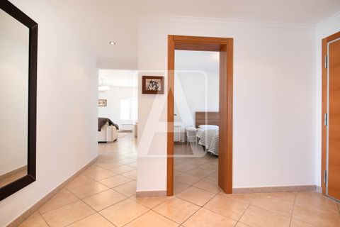 Villa i Benissa, Alicante, Benissa - € 925.000 | Ref: VBS0574 - foto 29