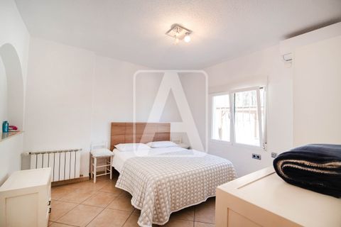 Villa i Benissa, Alicante, Benissa - € 925.000 | Ref: VBS0574 - foto 31