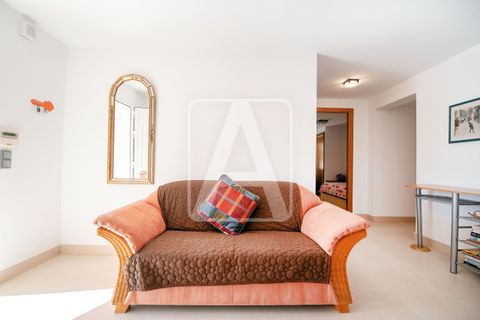 Villa i Benissa, Alicante, Benissa - € 925.000 | Ref: VBS0574 - foto 39