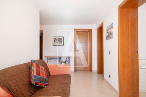 Villa i Benissa, Alicante, Benissa - € 925.000 | Ref: VBS0574 - foto 40